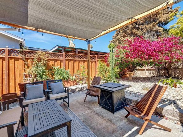 2540 Moyers Rd, Richmond CA 94806
