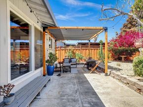 2540 Moyers Rd, Richmond CA 94806