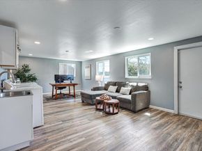 2540 Moyers Rd, Richmond CA 94806