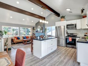 2540 Moyers Rd, Richmond CA 94806
