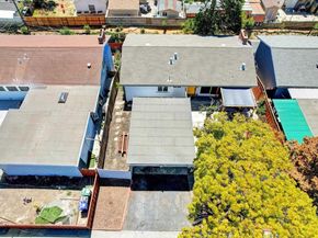 2540 Moyers Rd, Richmond CA 94806