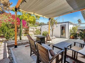 2540 Moyers Rd, Richmond CA 94806