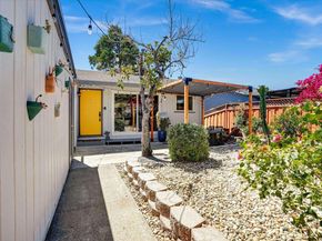 2540 Moyers Rd, Richmond CA 94806