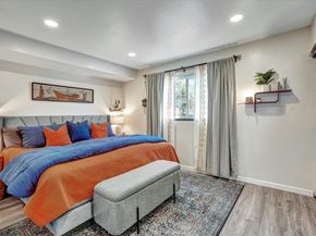 2540 Moyers Rd, Richmond CA 94806