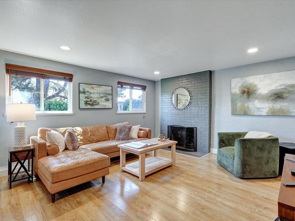 2540 Moyers Rd, Richmond CA 94806