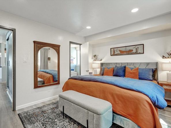 2540 Moyers Rd, Richmond CA 94806