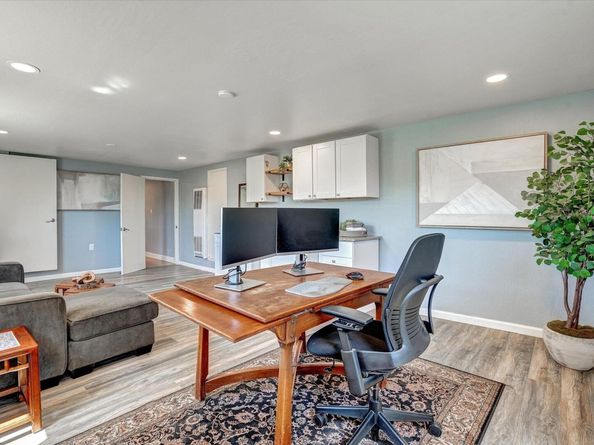 2540 Moyers Rd, Richmond CA 94806
