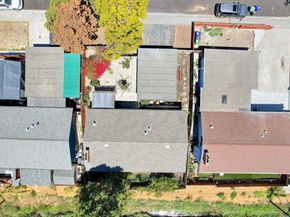 2540 Moyers Rd, Richmond CA 94806