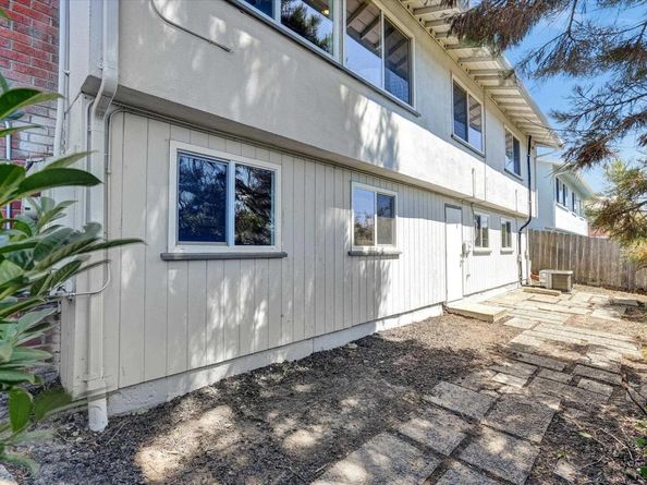 2540 Moyers Rd, Richmond CA 94806