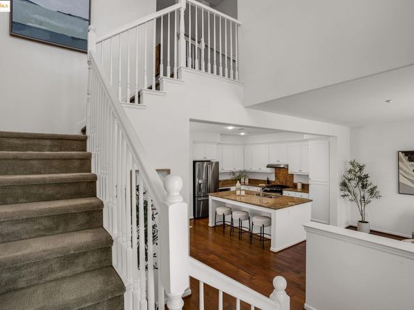 1623 Fortmann Way, Alameda CA 94501