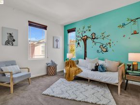 1623 Fortmann Way, Alameda CA 94501