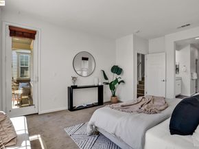 1623 Fortmann Way, Alameda CA 94501