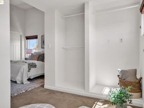 1623 Fortmann Way, Alameda CA 94501