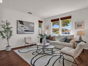 1623 Fortmann Way, Alameda CA 94501