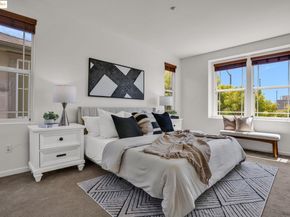 1623 Fortmann Way, Alameda CA 94501