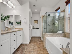 1623 Fortmann Way, Alameda CA 94501