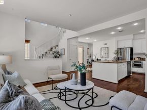 1623 Fortmann Way, Alameda CA 94501