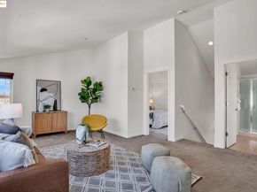 1623 Fortmann Way, Alameda CA 94501
