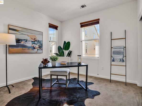 1623 Fortmann Way, Alameda CA 94501
