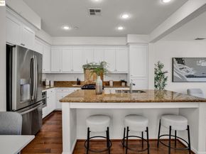 1623 Fortmann Way, Alameda CA 94501