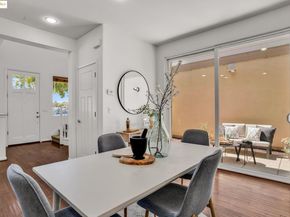 1623 Fortmann Way, Alameda CA 94501