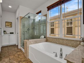1623 Fortmann Way, Alameda CA 94501