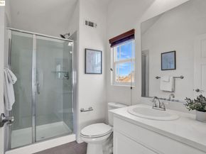 1623 Fortmann Way, Alameda CA 94501