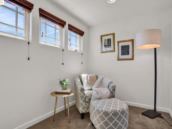 1623 Fortmann Way, Alameda CA 94501