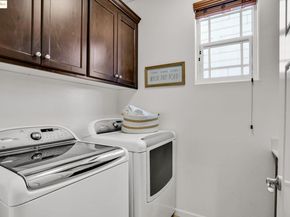 1623 Fortmann Way, Alameda CA 94501