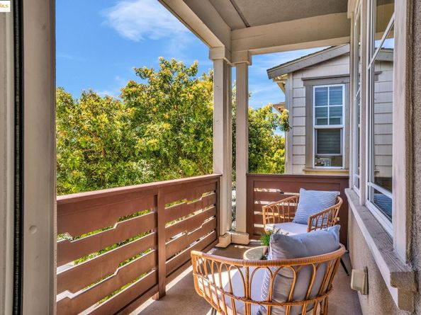 1623 Fortmann Way, Alameda CA 94501