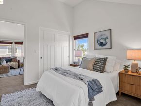 1623 Fortmann Way, Alameda CA 94501