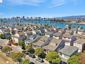 1623 Fortmann Way, Alameda CA 94501