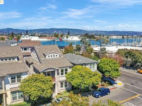 1623 Fortmann Way, Alameda CA 94501