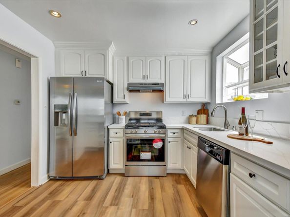 153 Morningside Dr, Daly City CA 94015