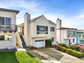 153 Morningside Dr, Daly City CA 94015