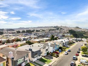153 Morningside Dr, Daly City CA 94015