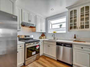 153 Morningside Dr, Daly City CA 94015