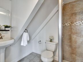 153 Morningside Dr, Daly City CA 94015