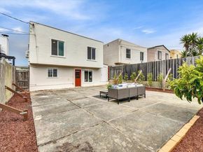 153 Morningside Dr, Daly City CA 94015