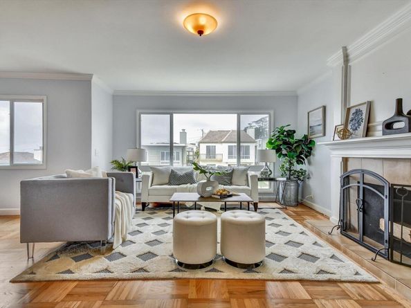 153 Morningside Dr, Daly City CA 94015