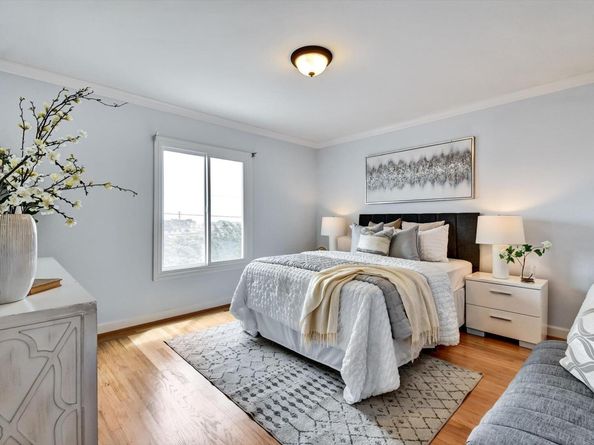 153 Morningside Dr, Daly City CA 94015