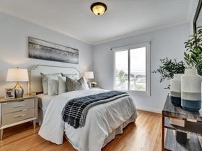 153 Morningside Dr, Daly City CA 94015