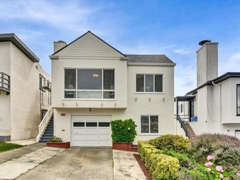153 Morningside Dr
