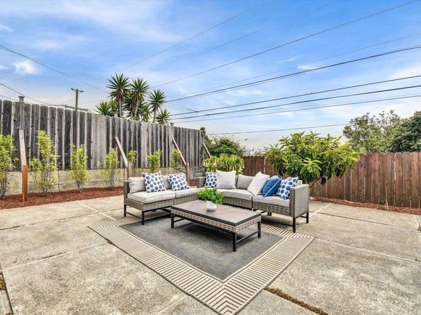 153 Morningside Dr, Daly City CA 94015