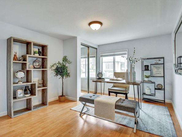 153 Morningside Dr, Daly City CA 94015