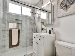 153 Morningside Dr, Daly City CA 94015