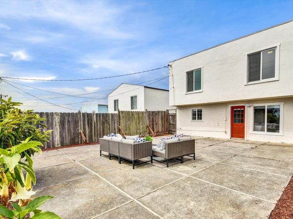 153 Morningside Dr, Daly City CA 94015