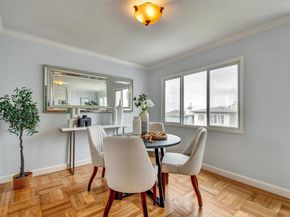 153 Morningside Dr, Daly City CA 94015