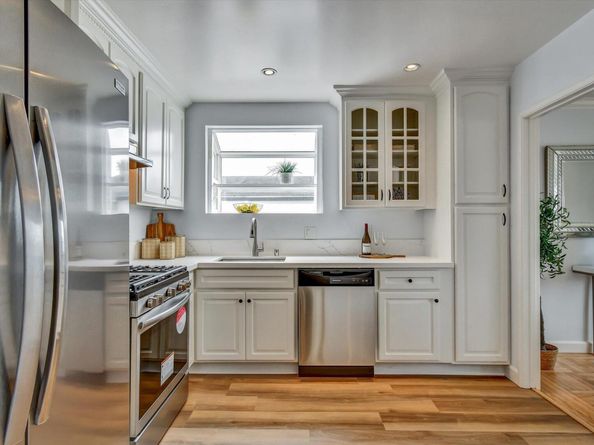 153 Morningside Dr, Daly City CA 94015