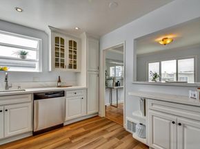 153 Morningside Dr, Daly City CA 94015